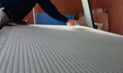 畳替え・新畳・表替えへのリンク画像