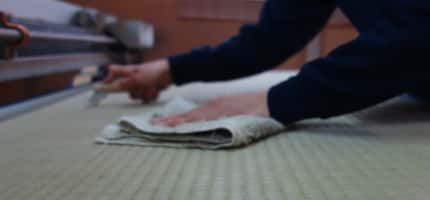 二代目主人のこだわりへのリンク画像